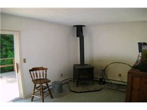 66 Arron Road Piermont, NH 03779 - Photo 3 of 5 Gallery Image 3