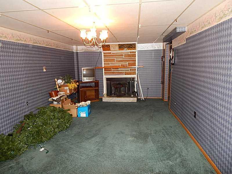 4411 Burchill Street Springfield, OH 45503 - Photo 10 of 16 Gallery Image 10