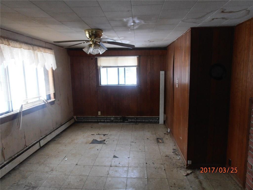 1307 Main Road Enfield, ME 04493 - Photo 7 of 18 Photo