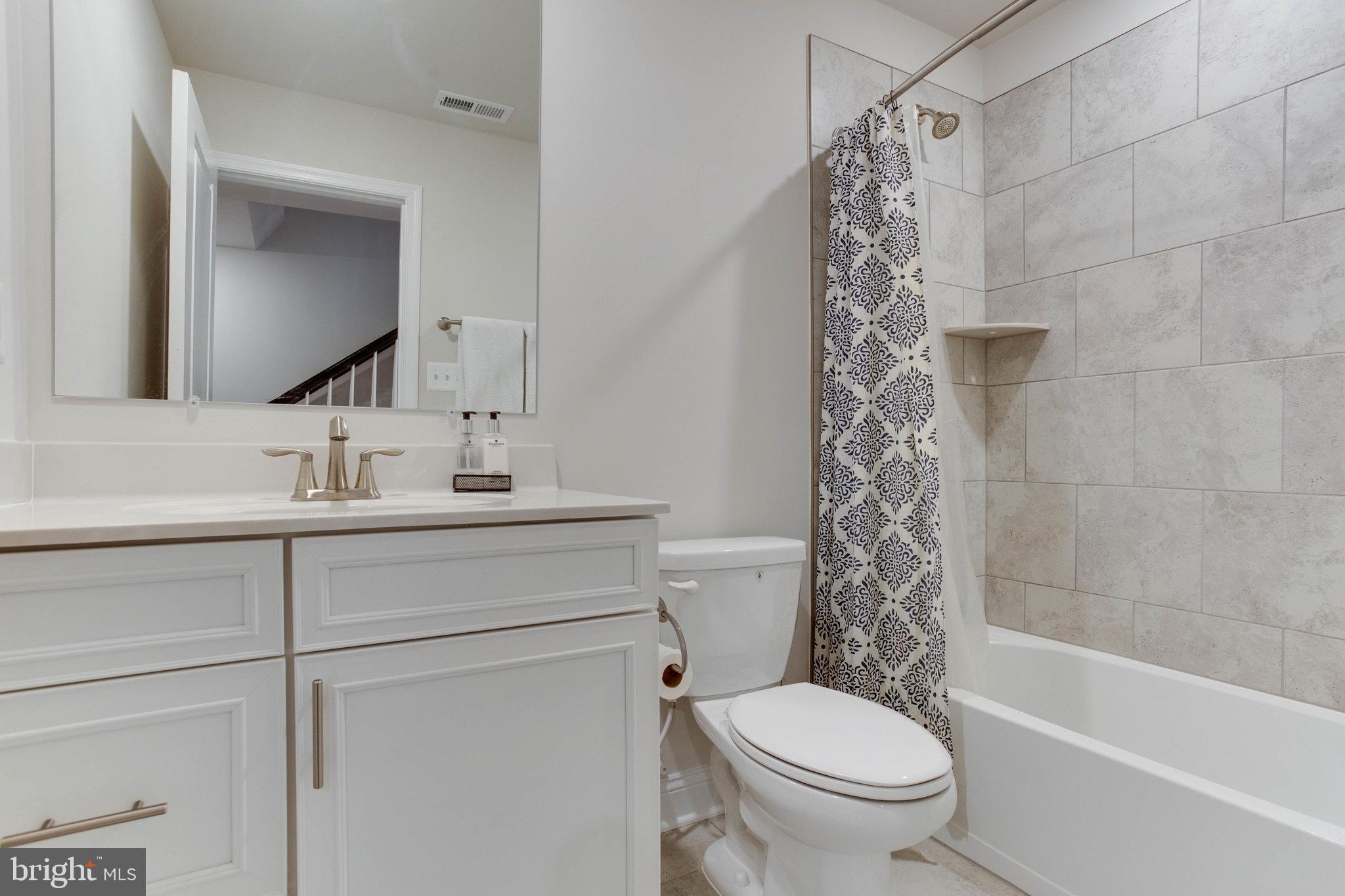 1295 Orchid Road Gambrills, MD 21054 - Photo 34 of 46