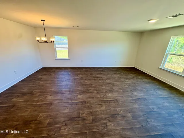 $251,525 | 14781 Davidson Court, Gulfport, MS 39503