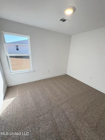 $251,525 | 14781 Davidson Court, Gulfport, MS 39503