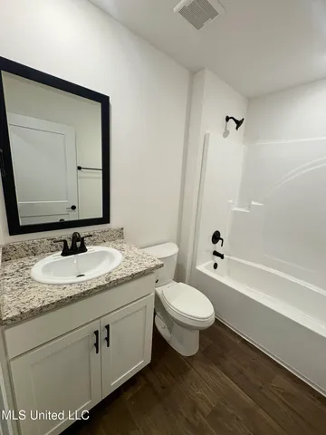 $251,525 | 14781 Davidson Court, Gulfport, MS 39503