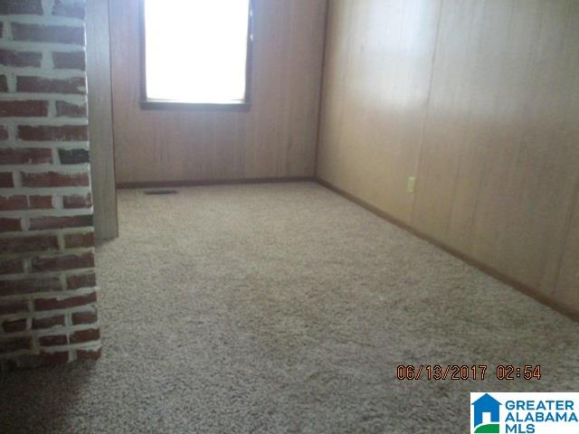 2448 Alldredge Road Blountsville, AL 35031 - Photo 3 of 9