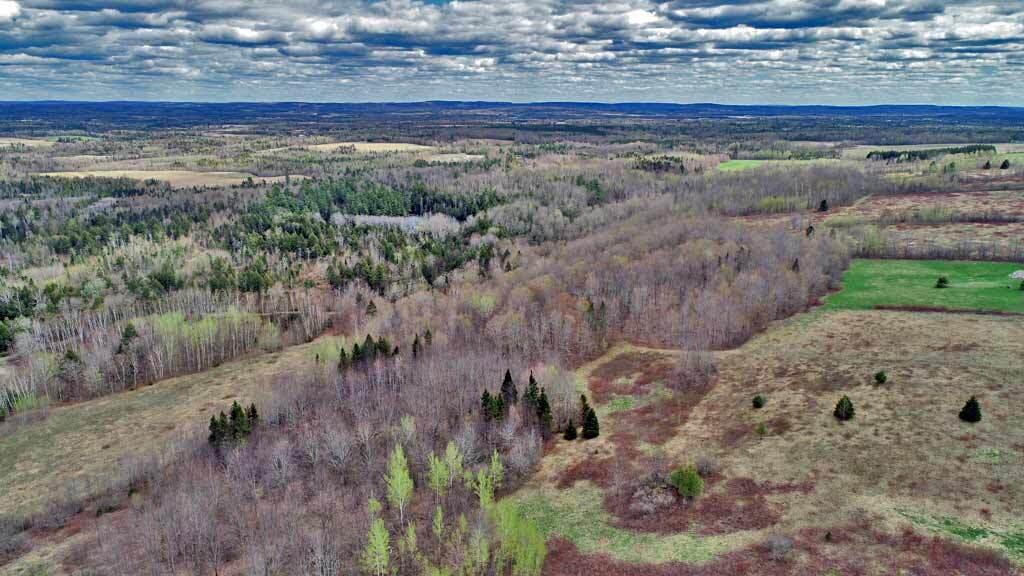 Lot 36 Front Ridge Road Houlton, ME 04730 - Photo 24 of 41 maine-land-aroostook-little