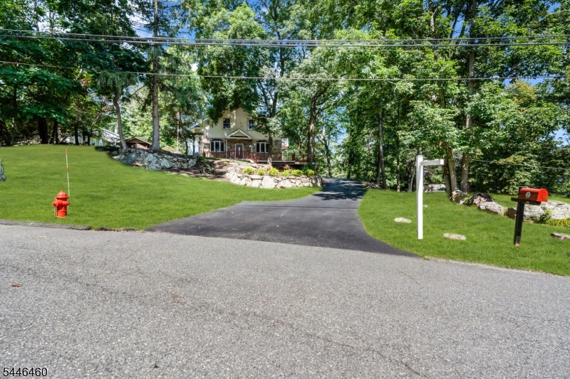 104 Bishops Rock Road Hopatcong, NJ 07843 - Photo 48 of 49