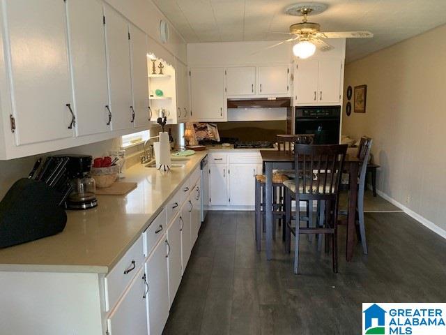 2316 Masters Road Gardendale, AL 35071 - Photo 17 of 23