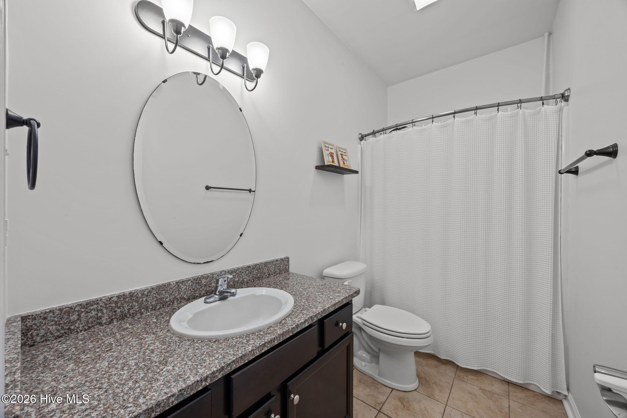 322 Station House Road New Bern, NC 28562 - Photo 26 of 36 Full Bathroom