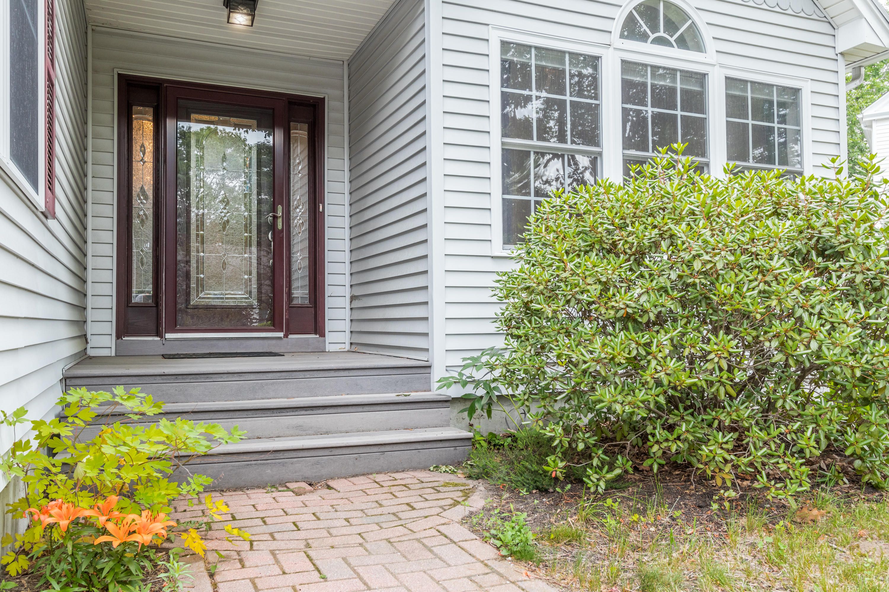 33 Ruby Lane Portland, ME 04103 - Photo 1 of 60 20210622rf-71002