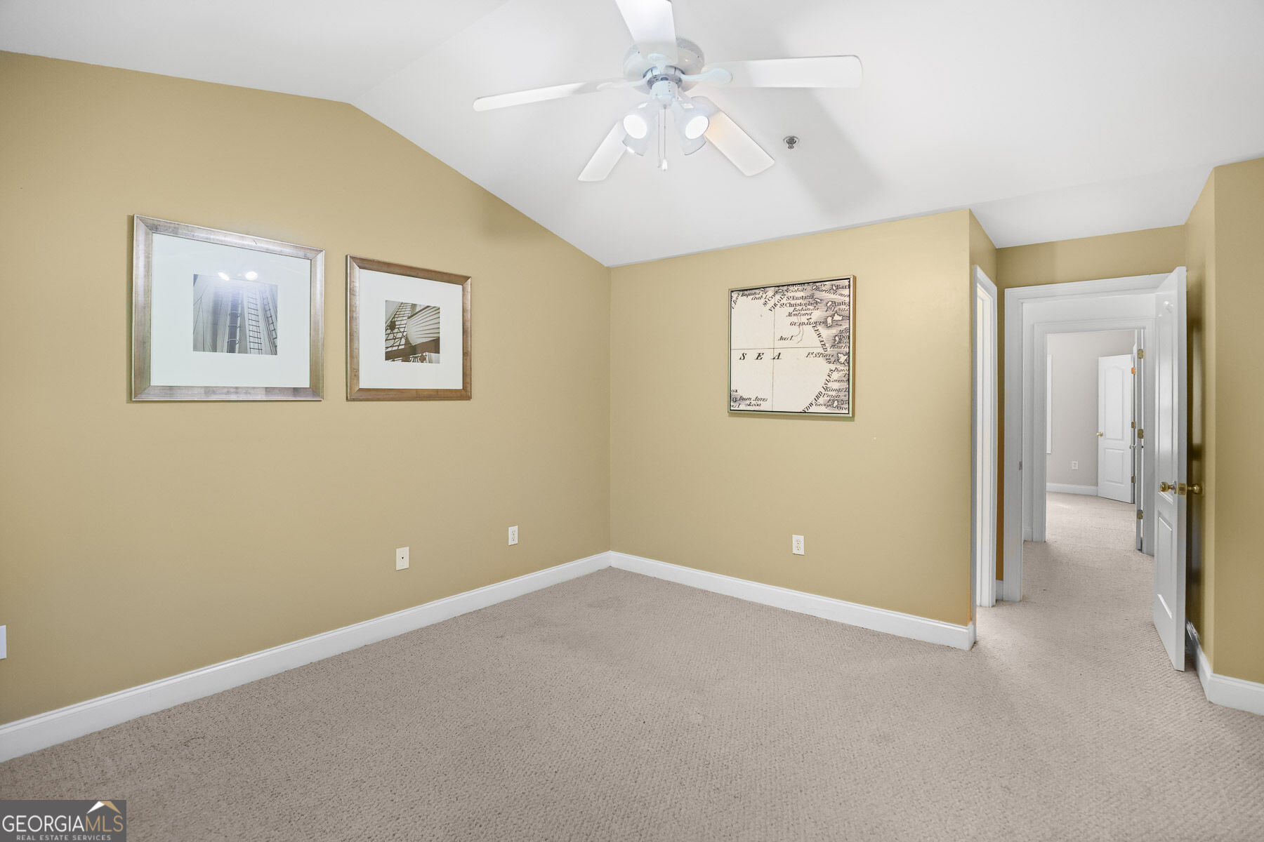 600 Mitchell Bridge Road, Unit 15 Athens, GA 30606 - Photo 12 of 22 Gallery Image 12