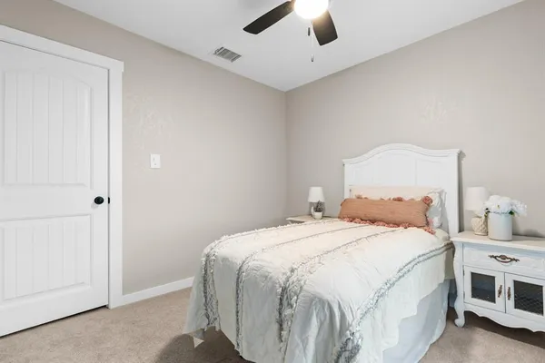 $249,500 | 175 Hcr-4434, Itasca, TX 76055