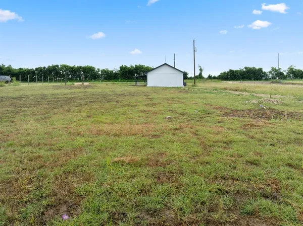 $249,500 | 175 Hcr-4434, Itasca, TX 76055