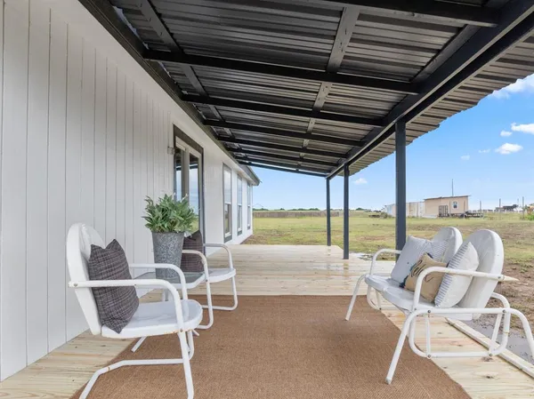 $249,500 | 175 Hcr-4434, Itasca, TX 76055