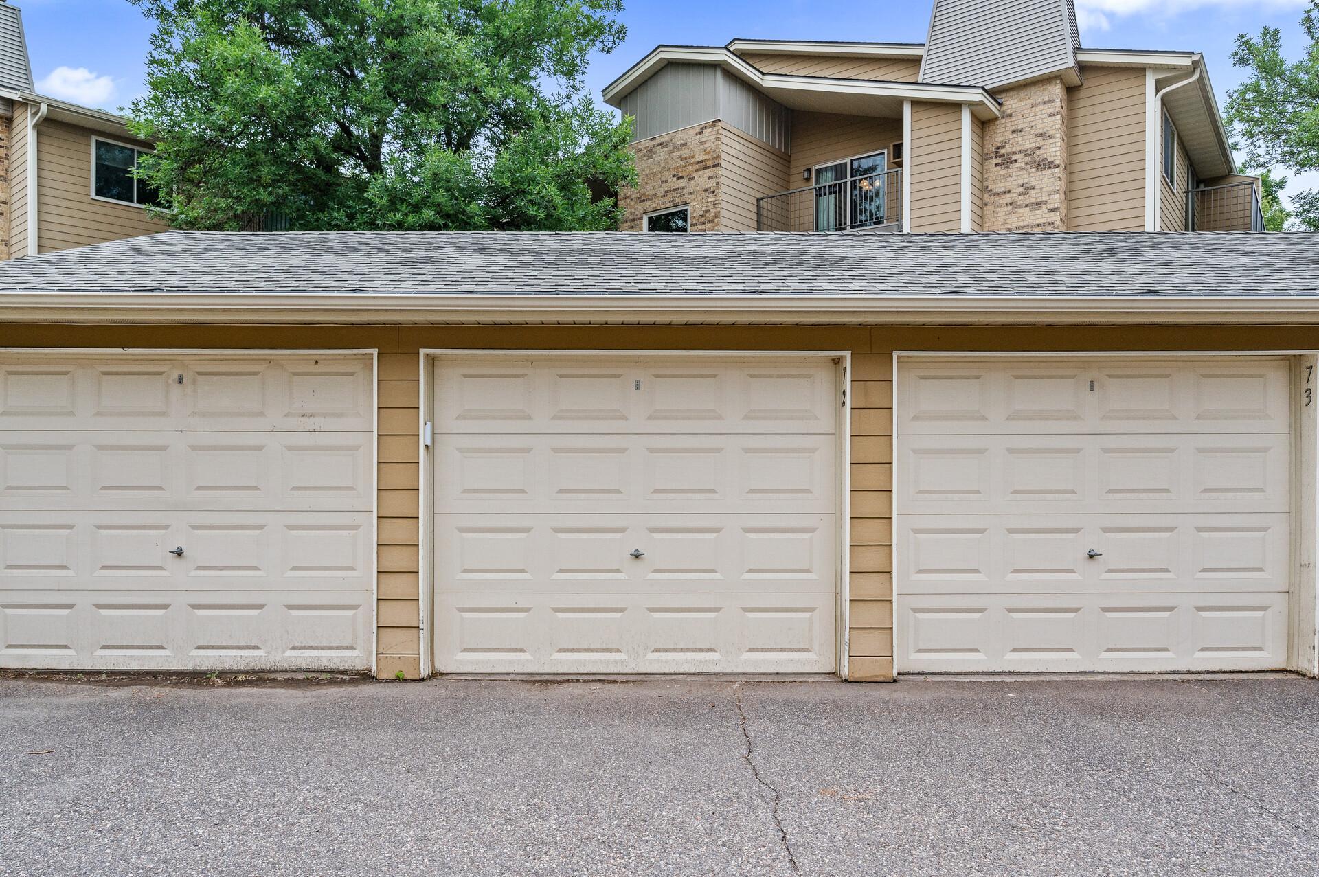 2220 Ridge Drive, Unit 16 St. Louis Park, MN 55416 - Photo 28 of 28
