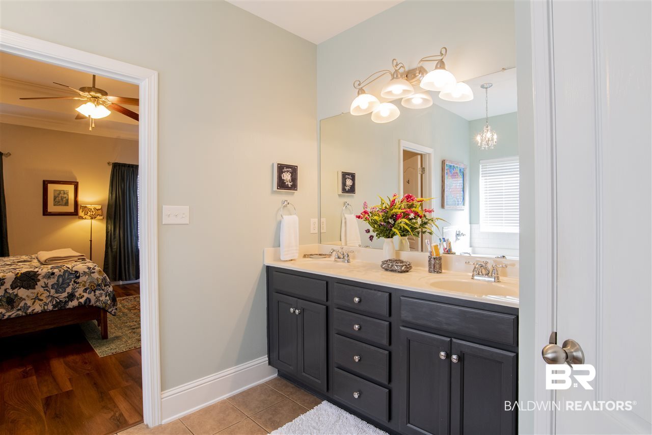 25459 Spindle Lane Daphne, AL 36526 - Photo 24 of 36