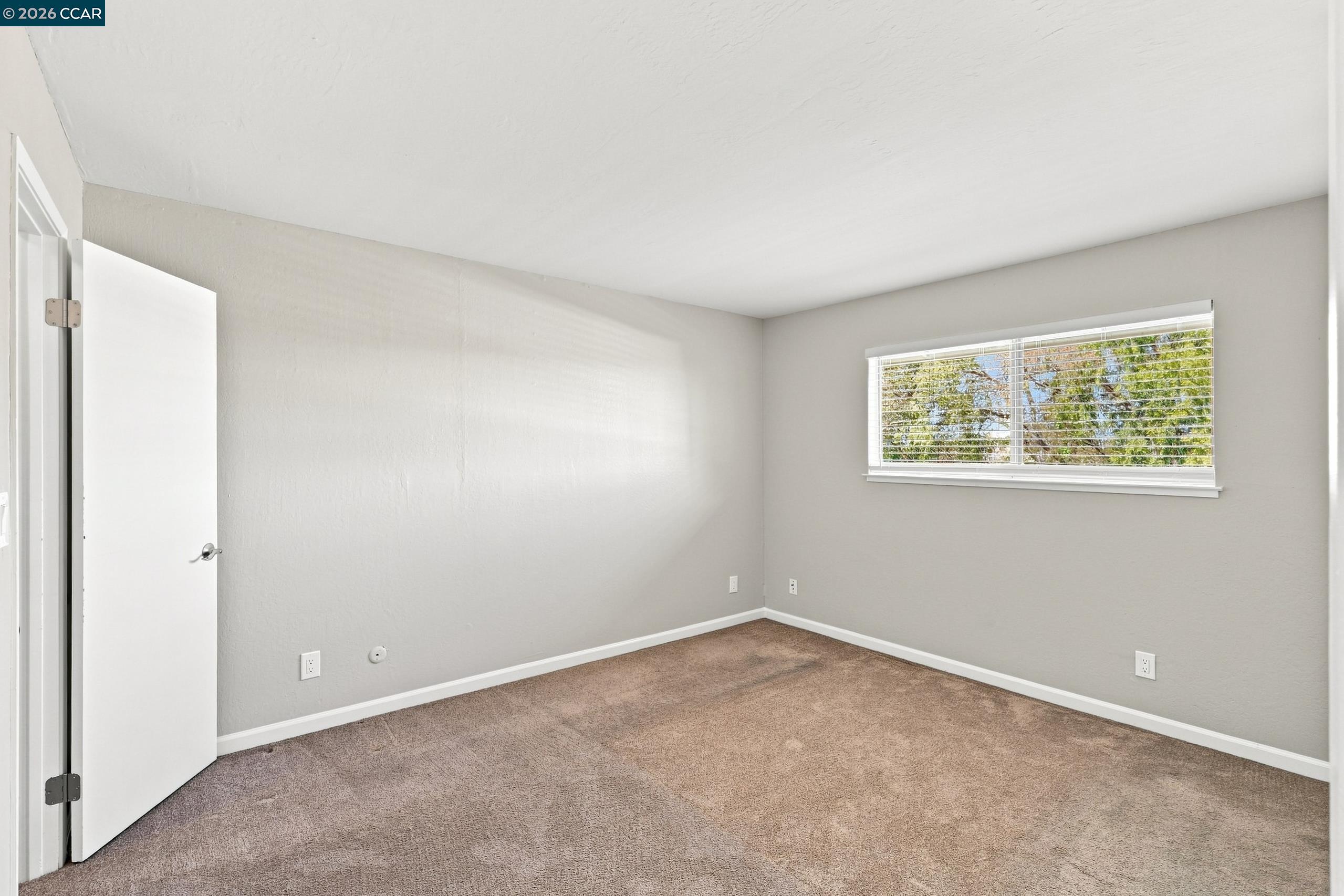 1060 Oak Grove Road, Unit 46 Concord, CA 94518 - Photo 42 of 59 Gallery Image 42