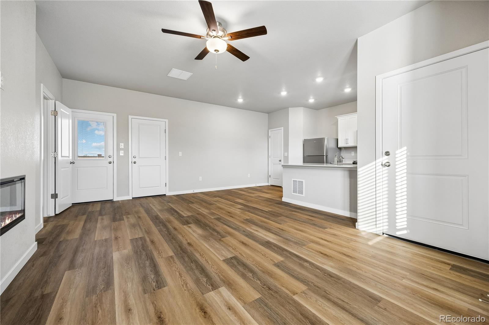 144 Equine Road Berthoud, CO 80513 - Photo 9 of 28 Gallery Image 9