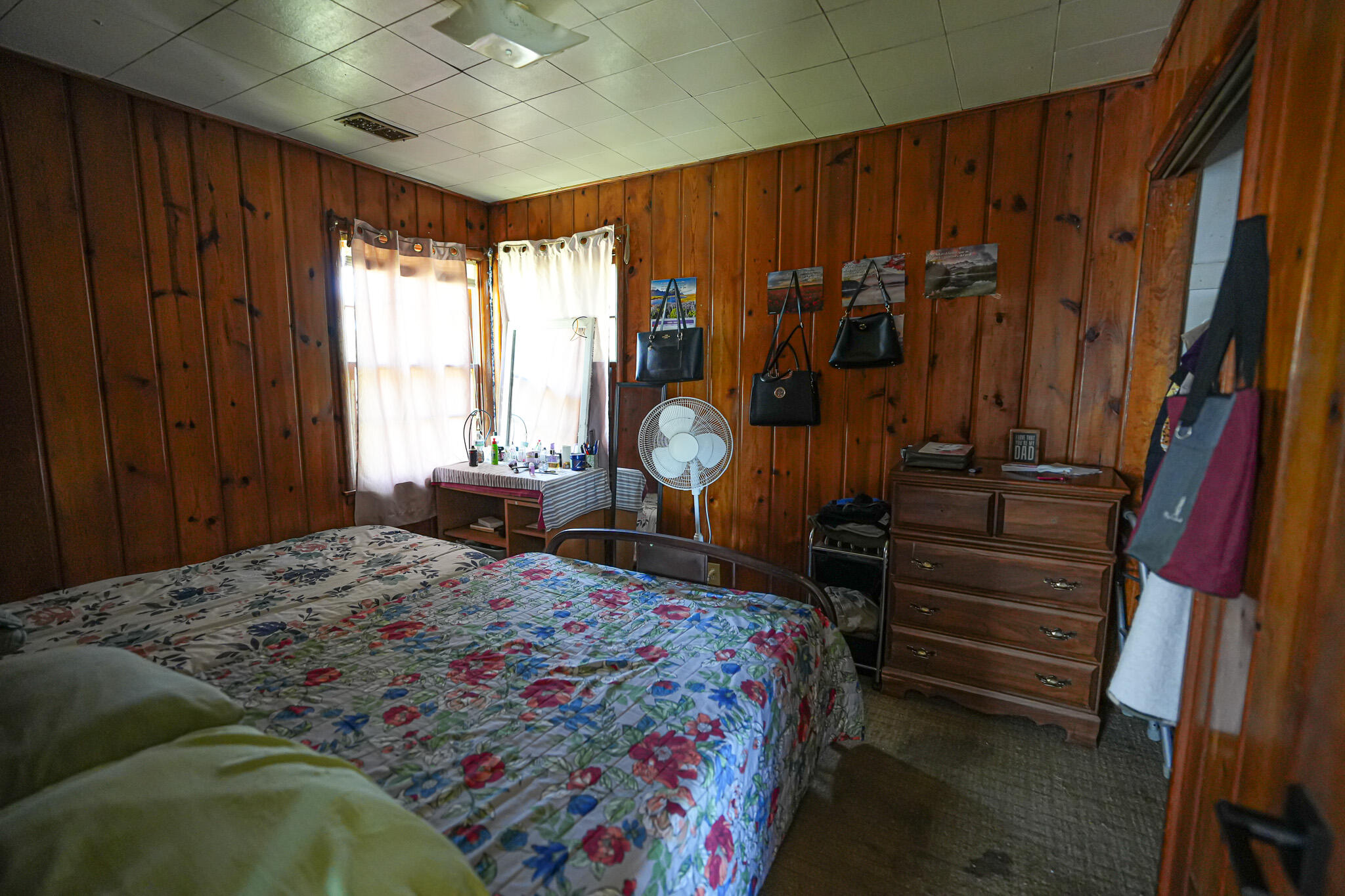 131.43 East Hazel Road Hart, MI 49420 - Photo 60 of 87 DSC00483