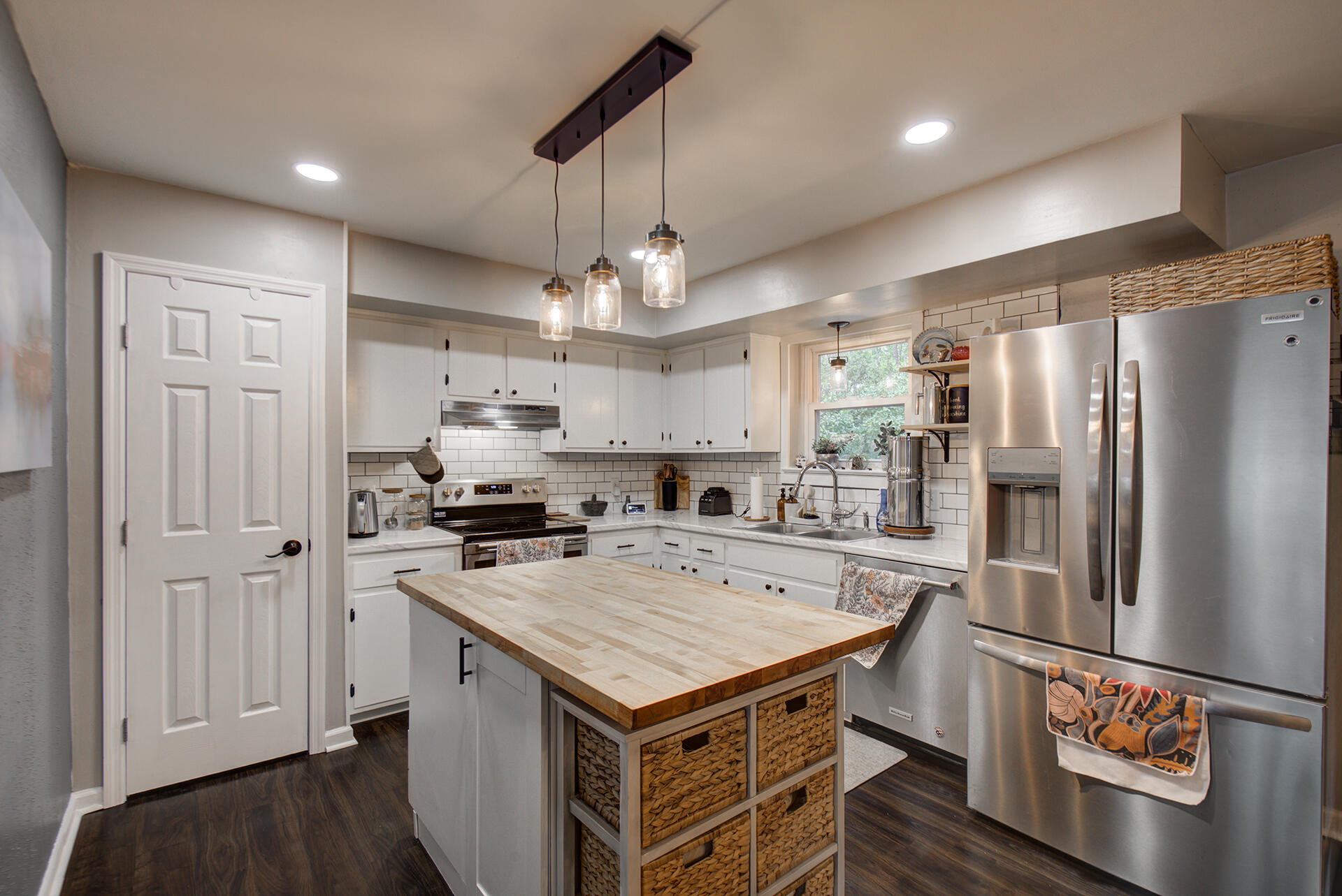 172 Hickory Circle Ringgold, GA 30736 - Photo 11 of 35 KHP10 copy