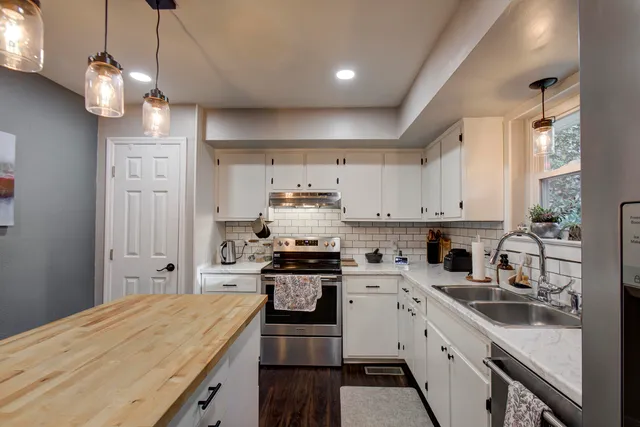 $294,500 | 172 Hickory Circle, Ringgold, GA 30736