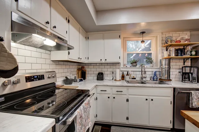 $294,500 | 172 Hickory Circle, Ringgold, GA 30736