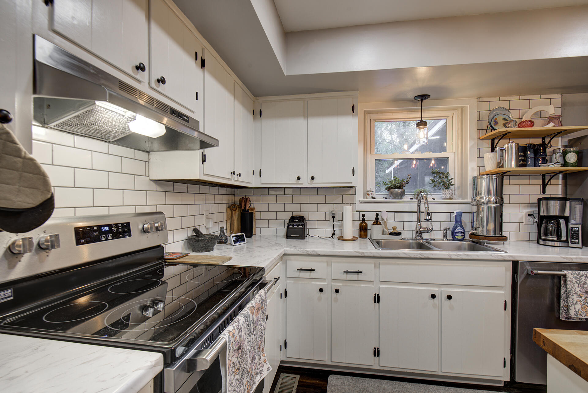 172 Hickory Circle Ringgold, GA 30736 - Photo 13 of 35 KHP12 (20)