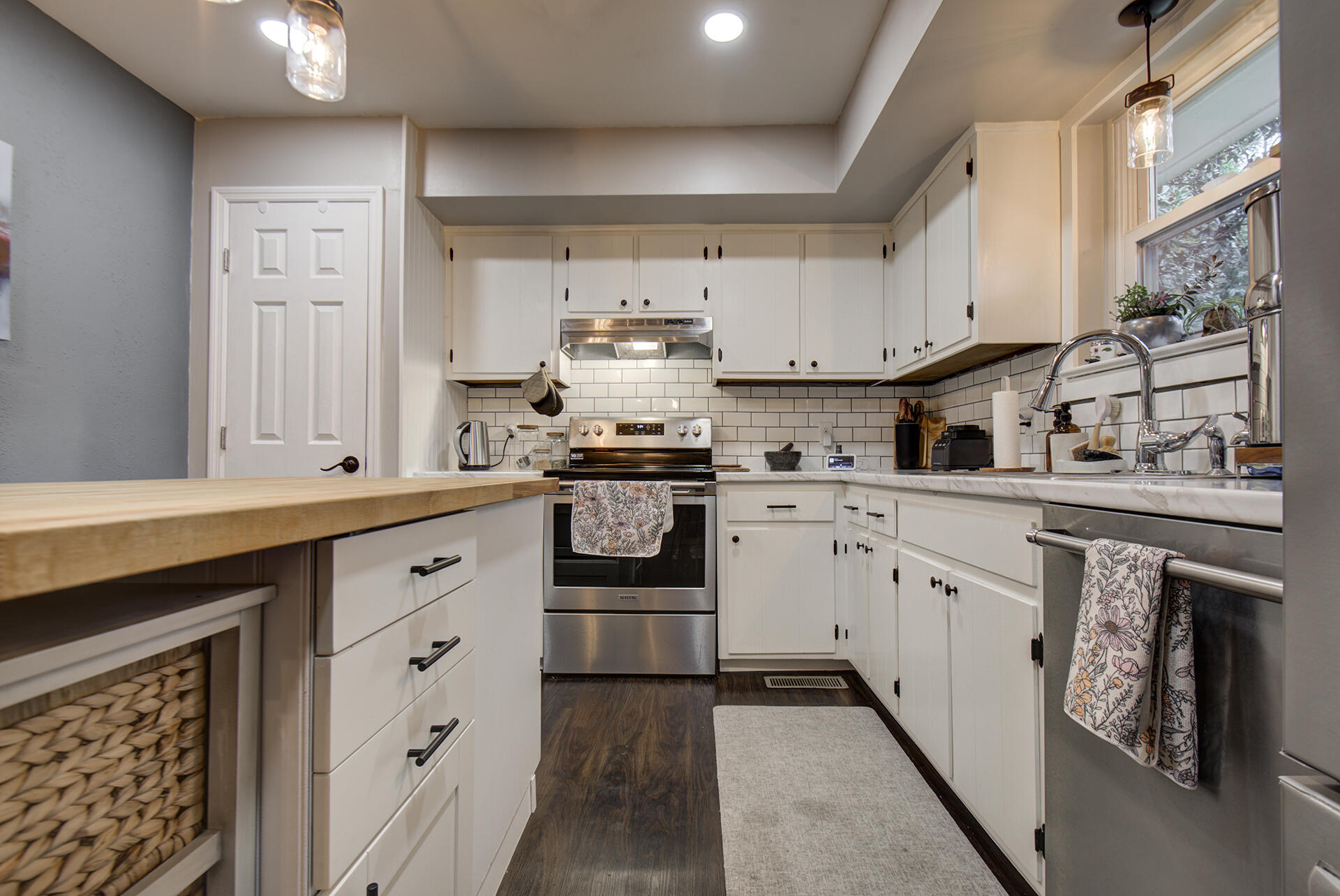 172 Hickory Circle Ringgold, GA 30736 - Photo 14 of 35 KHP13 (21)