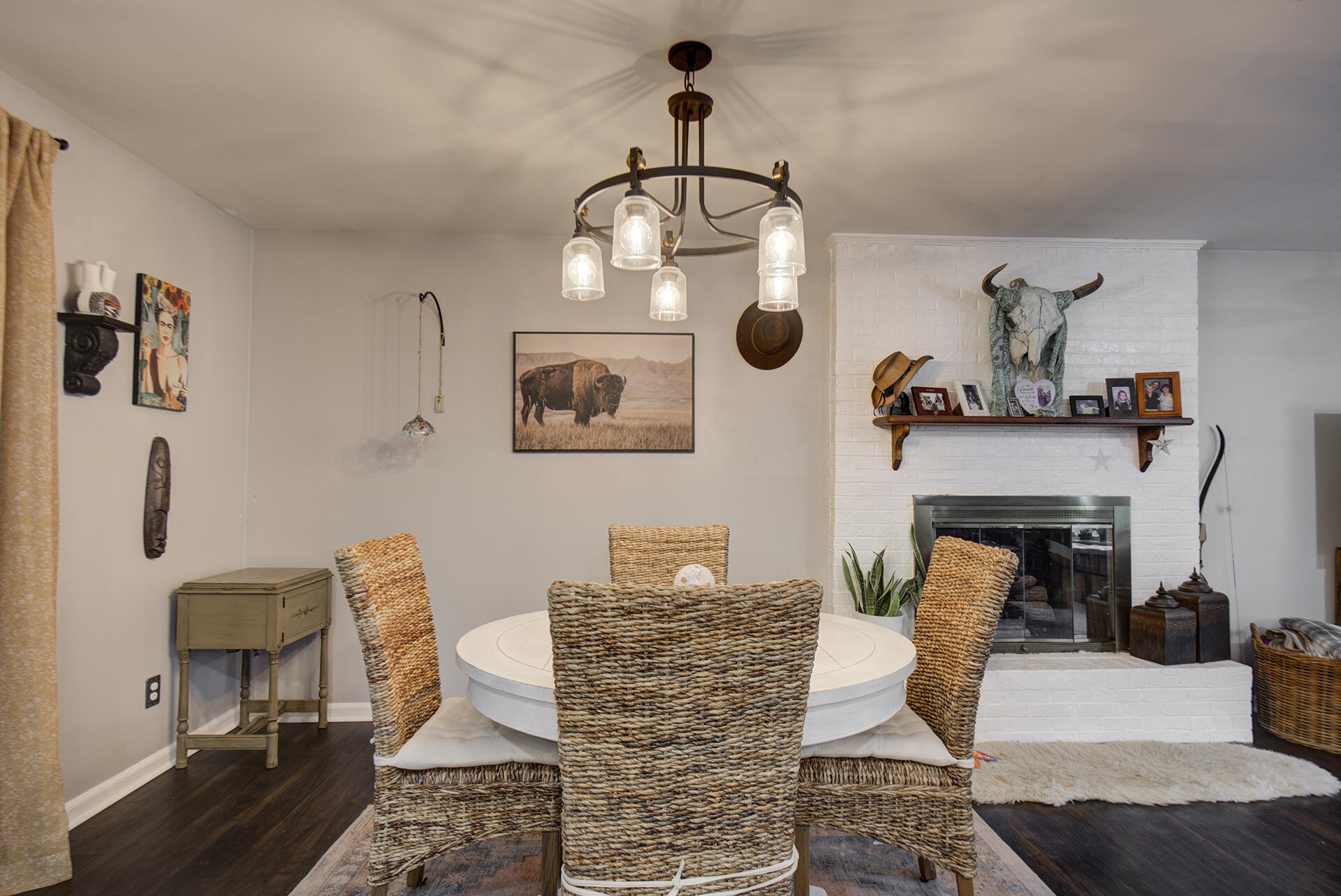 172 Hickory Circle Ringgold, GA 30736 - Photo 15 of 35 KHP14 (20)