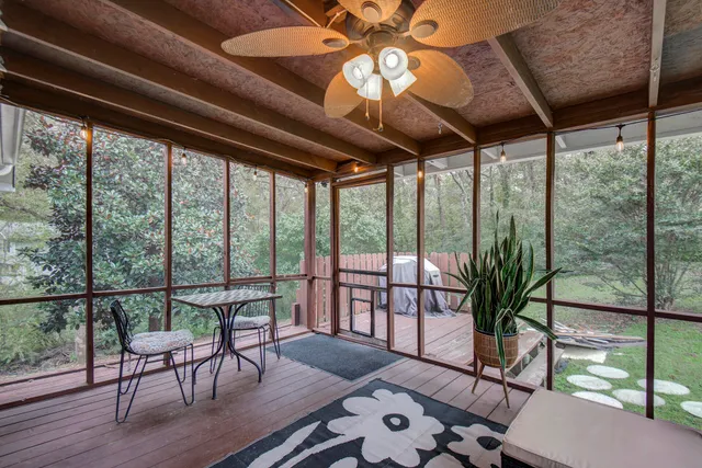 $294,500 | 172 Hickory Circle, Ringgold, GA 30736