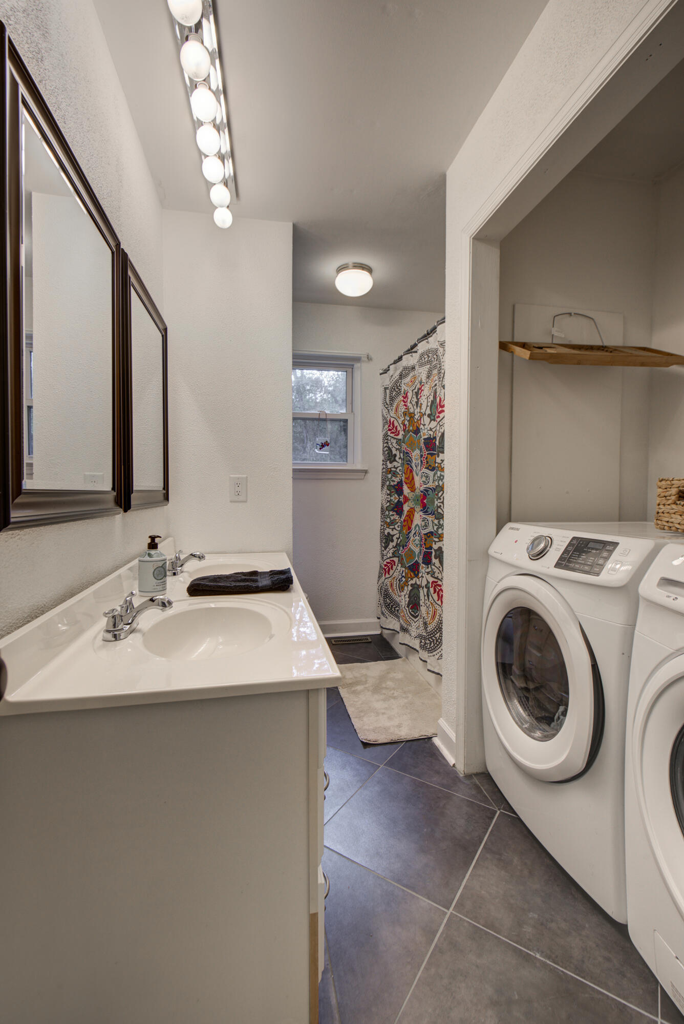 172 Hickory Circle Ringgold, GA 30736 - Photo 19 of 35 KHP18 (19)