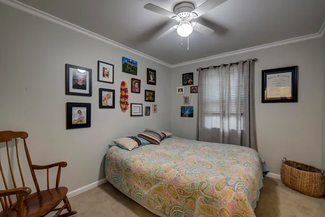 $294,500 | 172 Hickory Circle, Ringgold, GA 30736