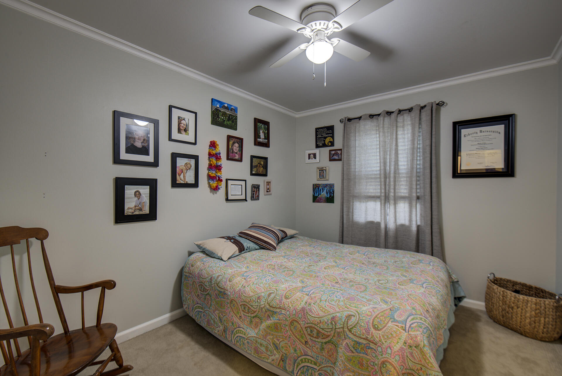 172 Hickory Circle Ringgold, GA 30736 - Photo 20 of 35 KHP19 (18)