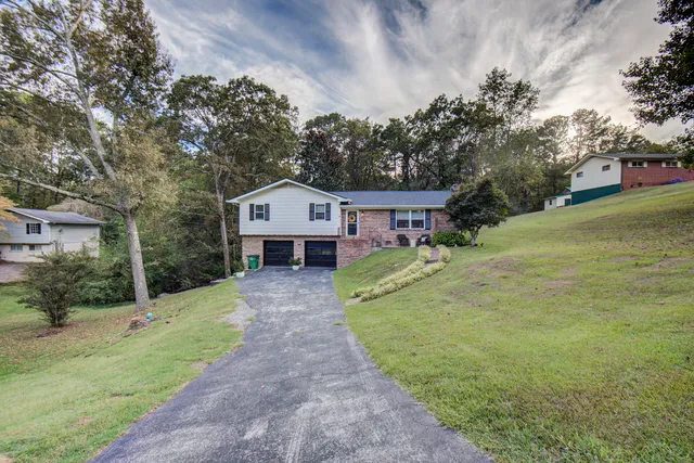 $294,500 | 172 Hickory Circle, Ringgold, GA 30736