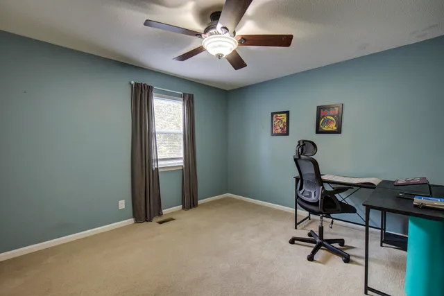 $294,500 | 172 Hickory Circle, Ringgold, GA 30736