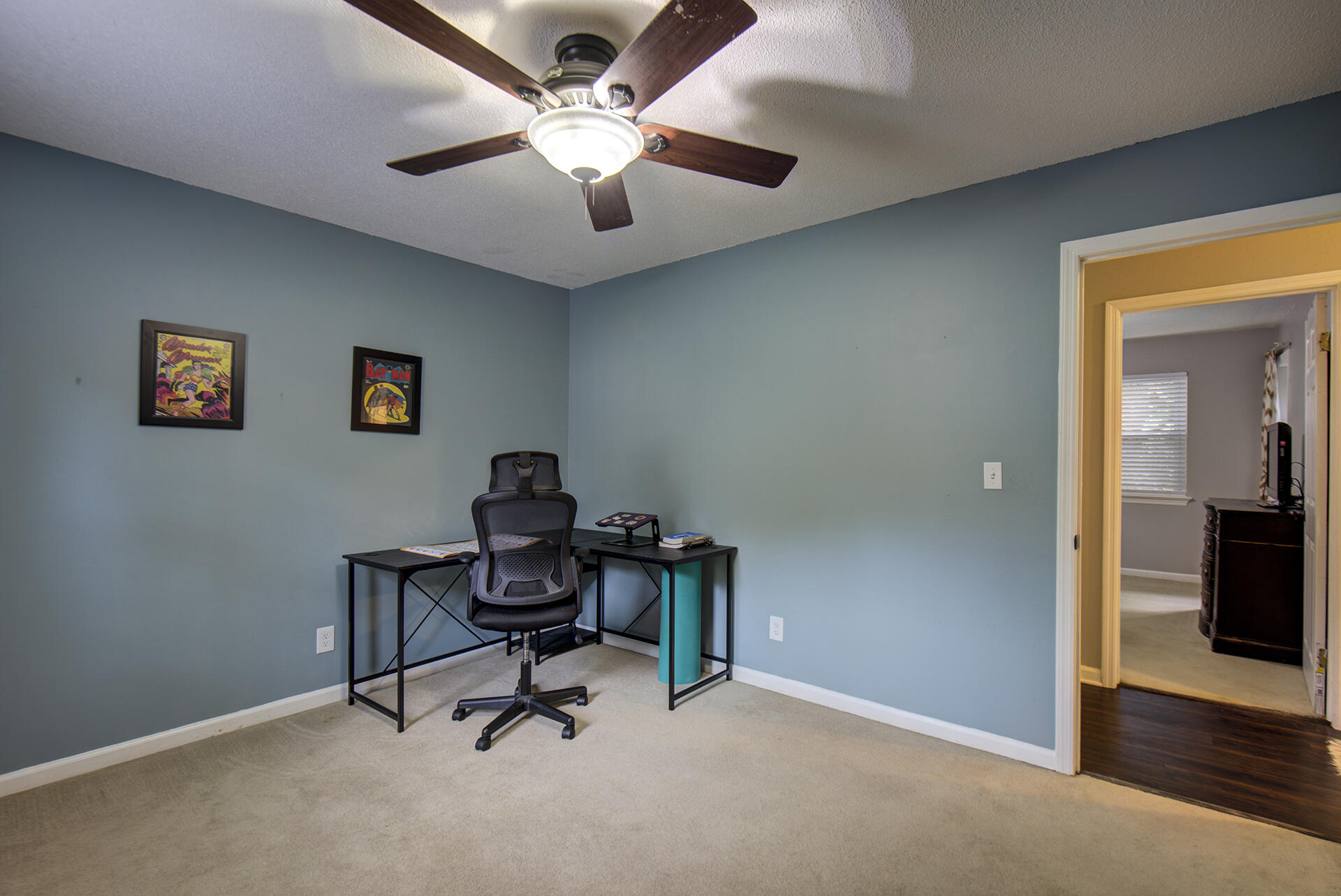 172 Hickory Circle Ringgold, GA 30736 - Photo 22 of 35 KHP21 (18)