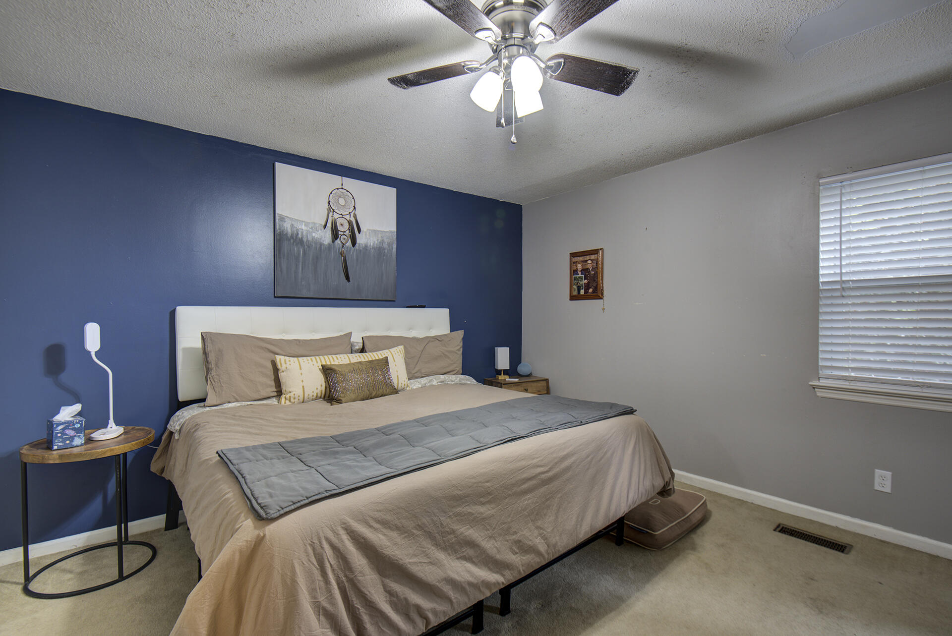 172 Hickory Circle Ringgold, GA 30736 - Photo 23 of 35 KHP22 (18)