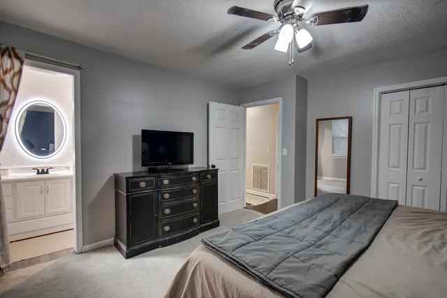 $294,500 | 172 Hickory Circle, Ringgold, GA 30736