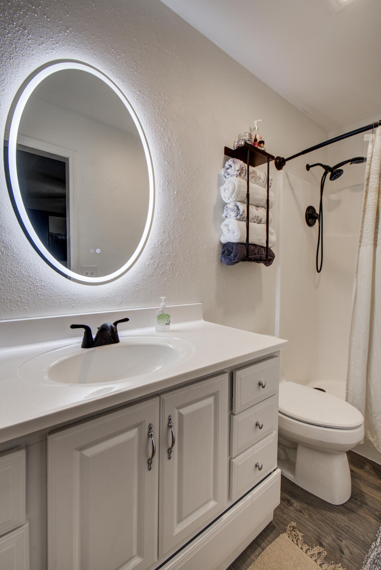 172 Hickory Circle Ringgold, GA 30736 - Photo 25 of 35 KHP24 (18)