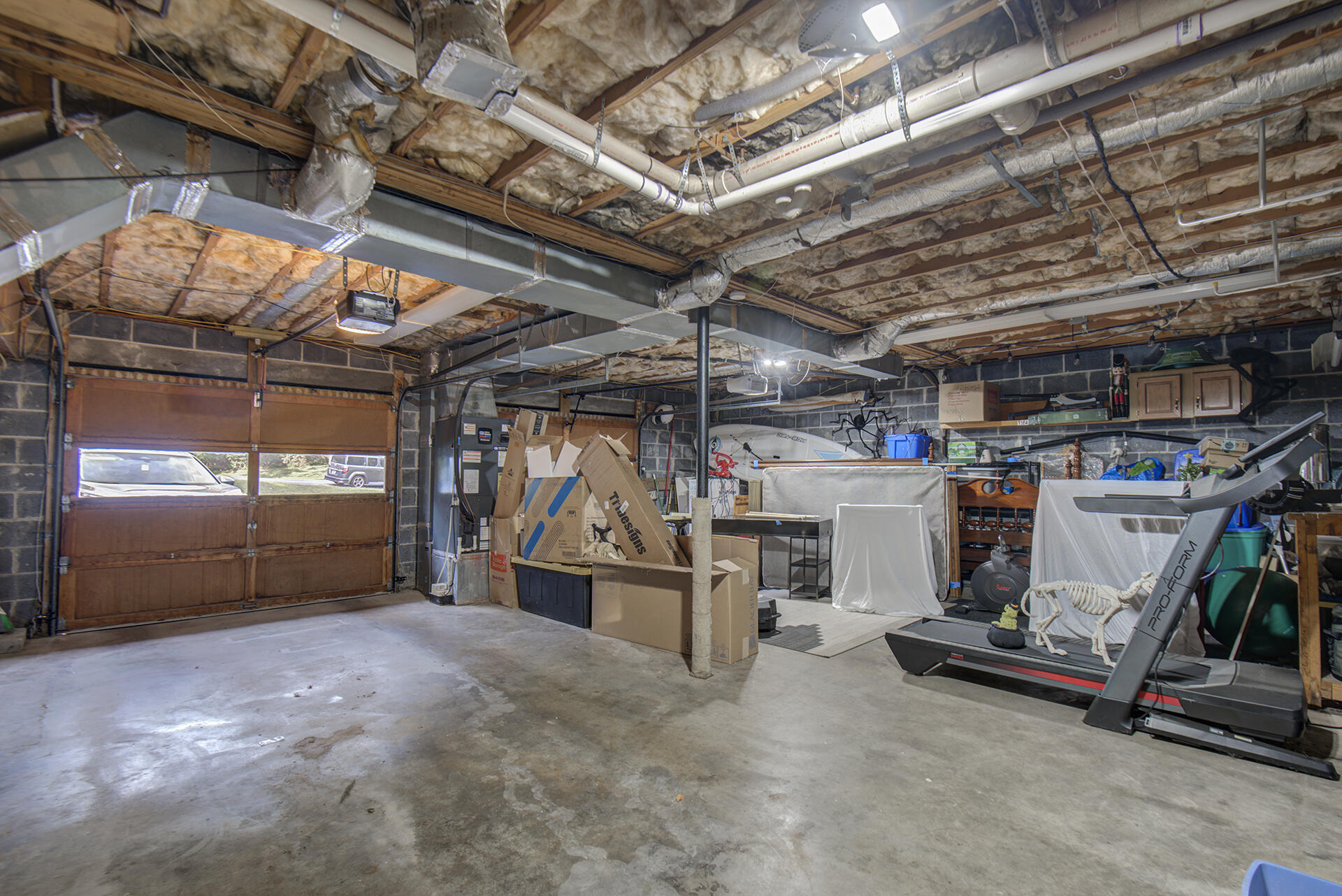 172 Hickory Circle Ringgold, GA 30736 - Photo 26 of 35 KHP25 (18)