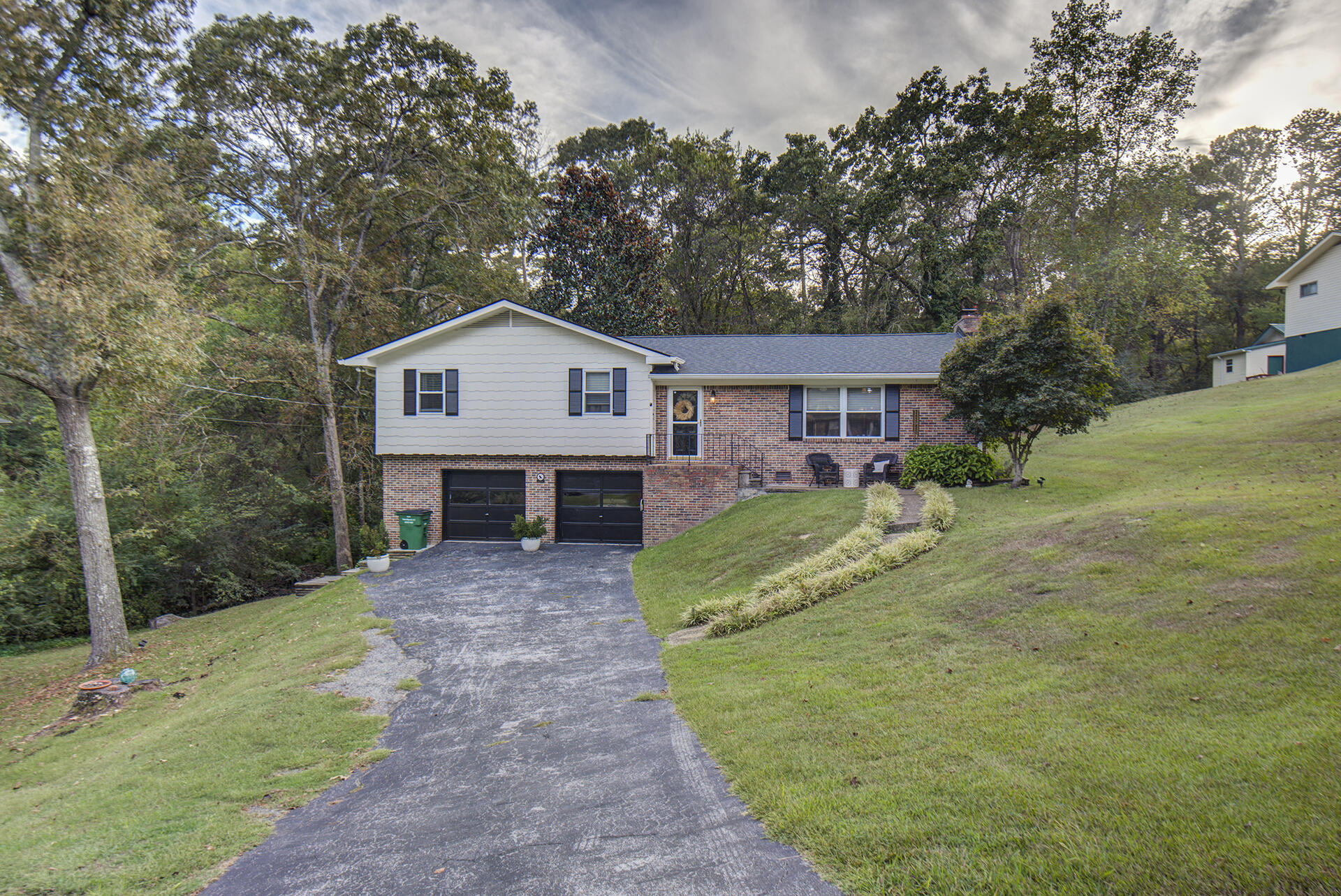 172 Hickory Circle Ringgold, GA 30736 - Photo 27 of 35 KHP26 (17)