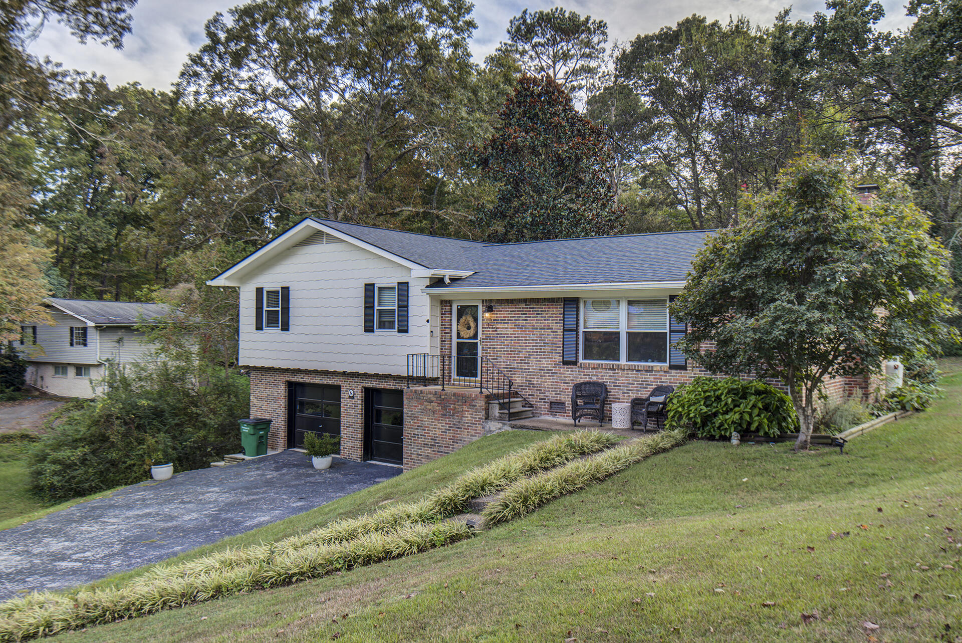 172 Hickory Circle Ringgold, GA 30736 - Photo 28 of 35 KHP27 (17)