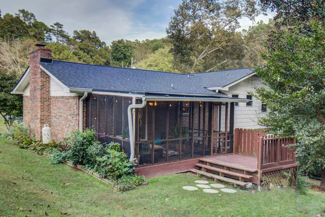 $294,500 | 172 Hickory Circle, Ringgold, GA 30736