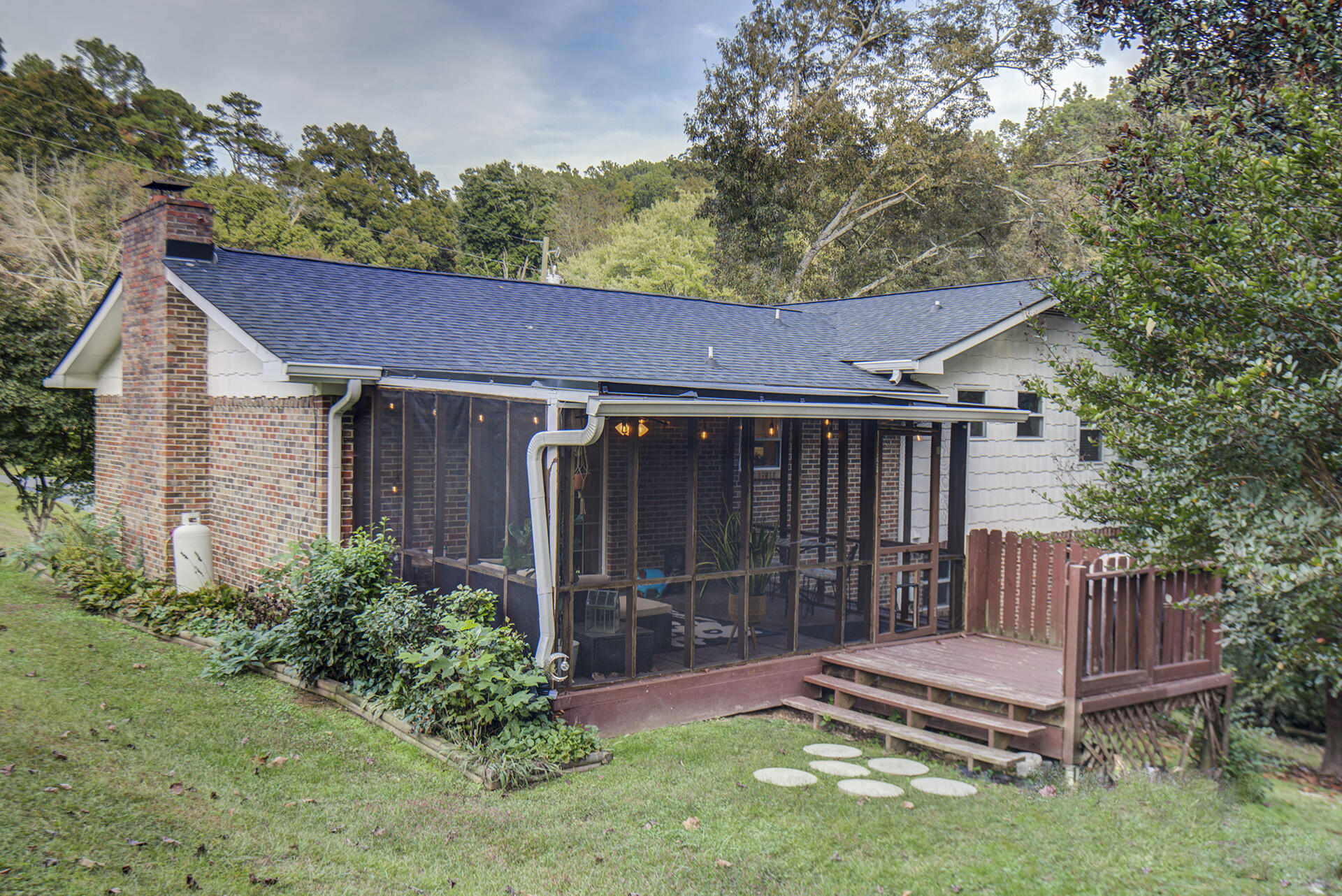 172 Hickory Circle Ringgold, GA 30736 - Photo 29 of 35 KHP28 (18)