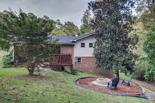 $294,500 | 172 Hickory Circle, Ringgold, GA 30736