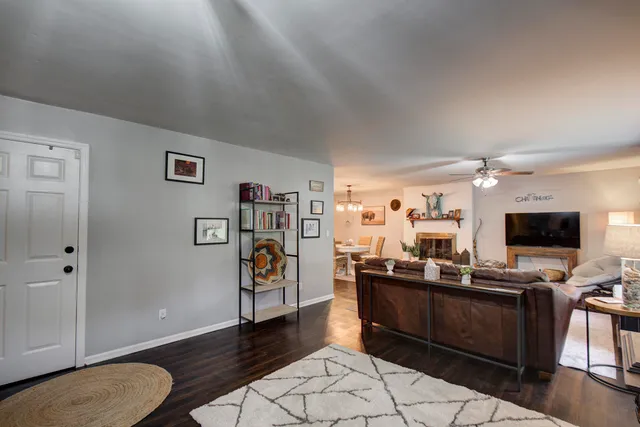 $294,500 | 172 Hickory Circle, Ringgold, GA 30736