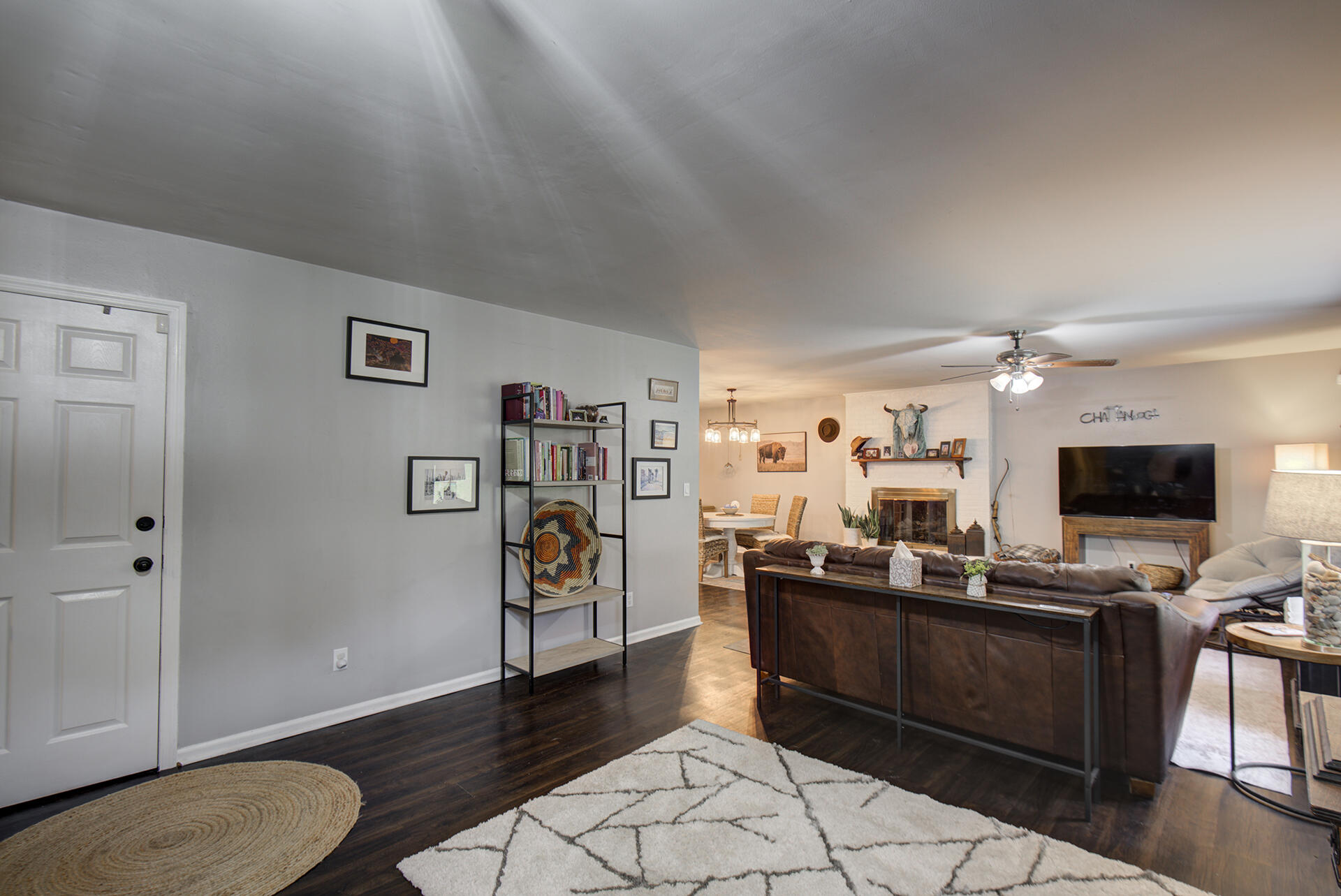 172 Hickory Circle Ringgold, GA 30736 - Photo 3 of 35 KHP03 (19)