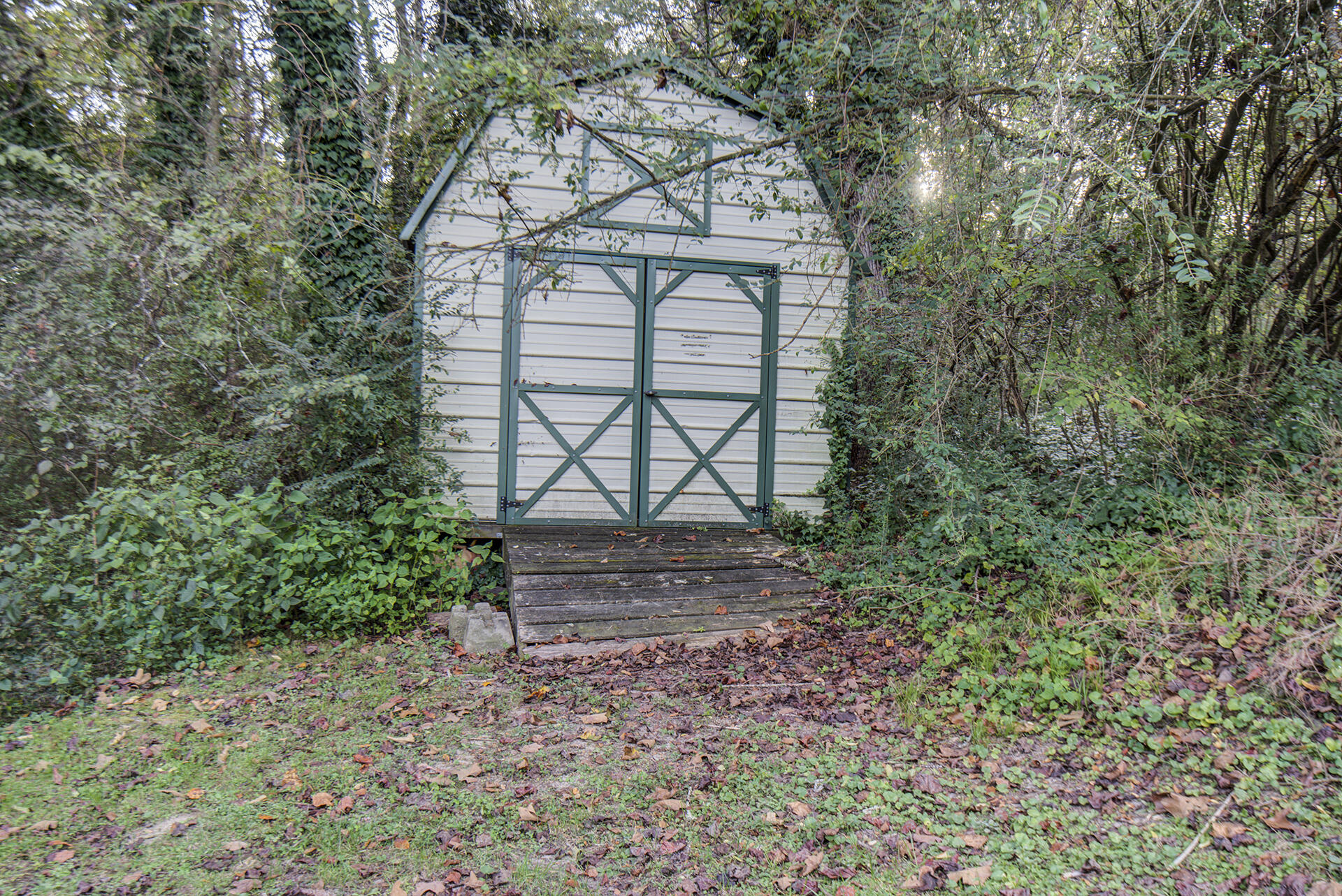 172 Hickory Circle Ringgold, GA 30736 - Photo 31 of 35 KHP30 (15)