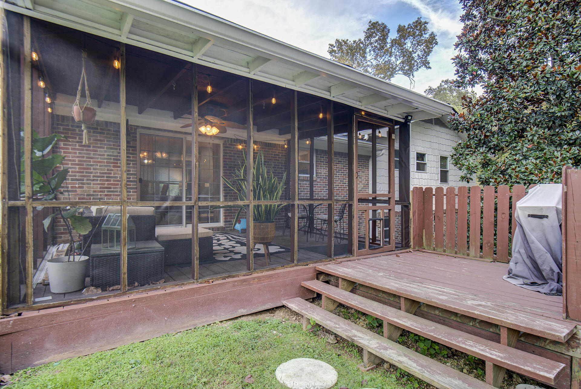 172 Hickory Circle Ringgold, GA 30736 - Photo 32 of 35 KHP31 (16)