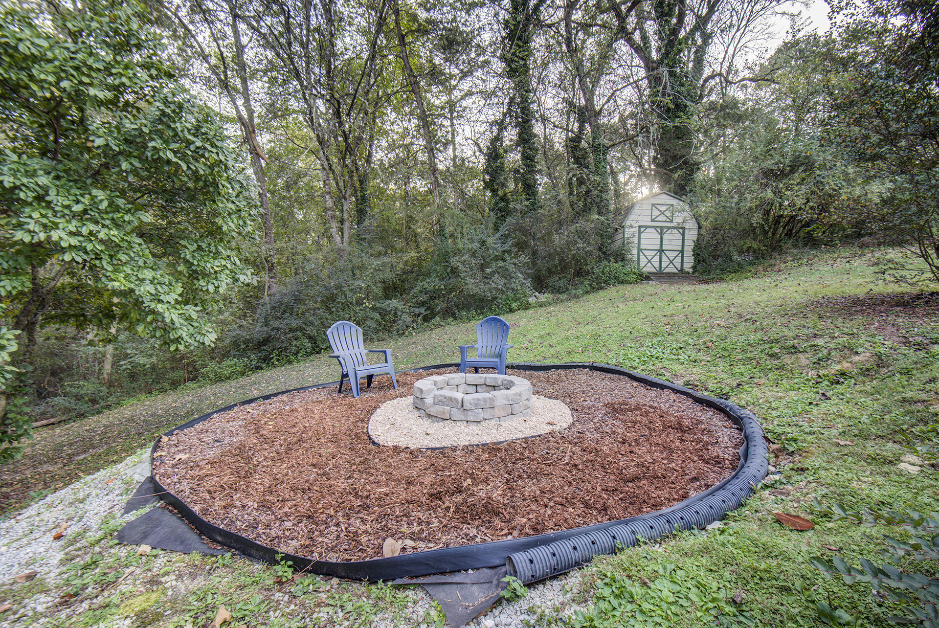 172 Hickory Circle Ringgold, GA 30736 - Photo 33 of 35 KHP32 (14)