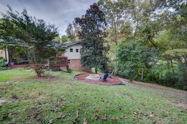 $294,500 | 172 Hickory Circle, Ringgold, GA 30736